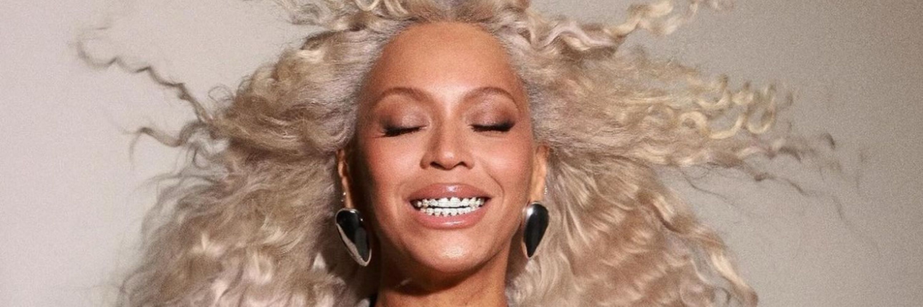 Elle 👑