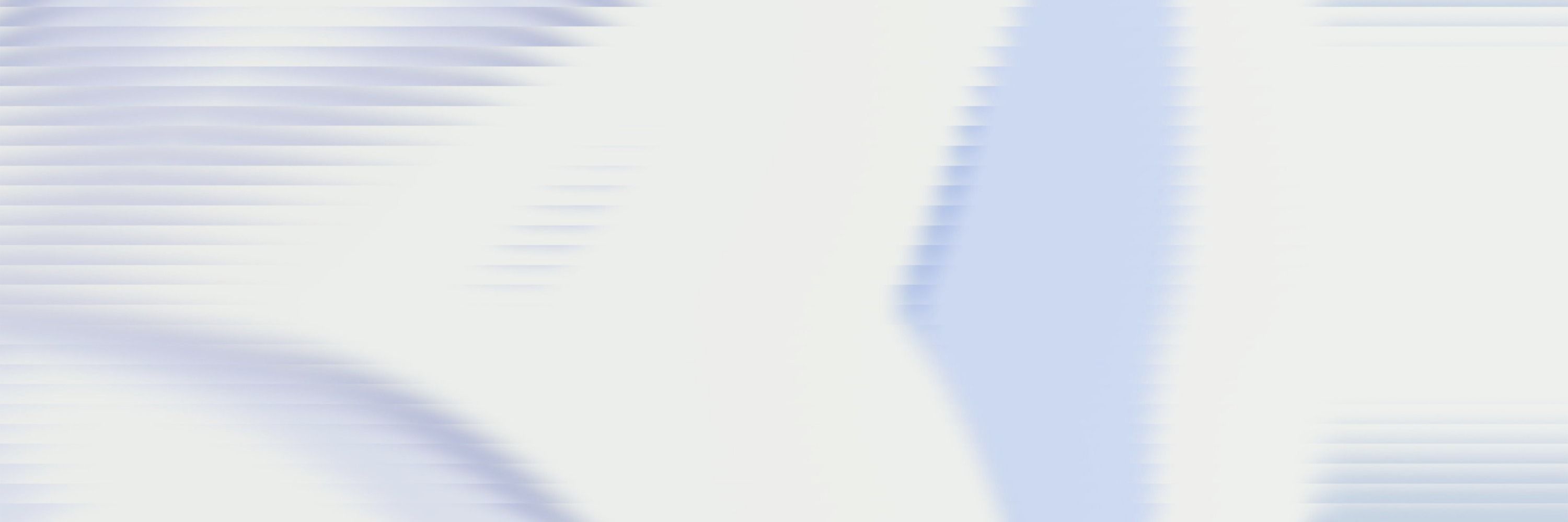 Upstage AI