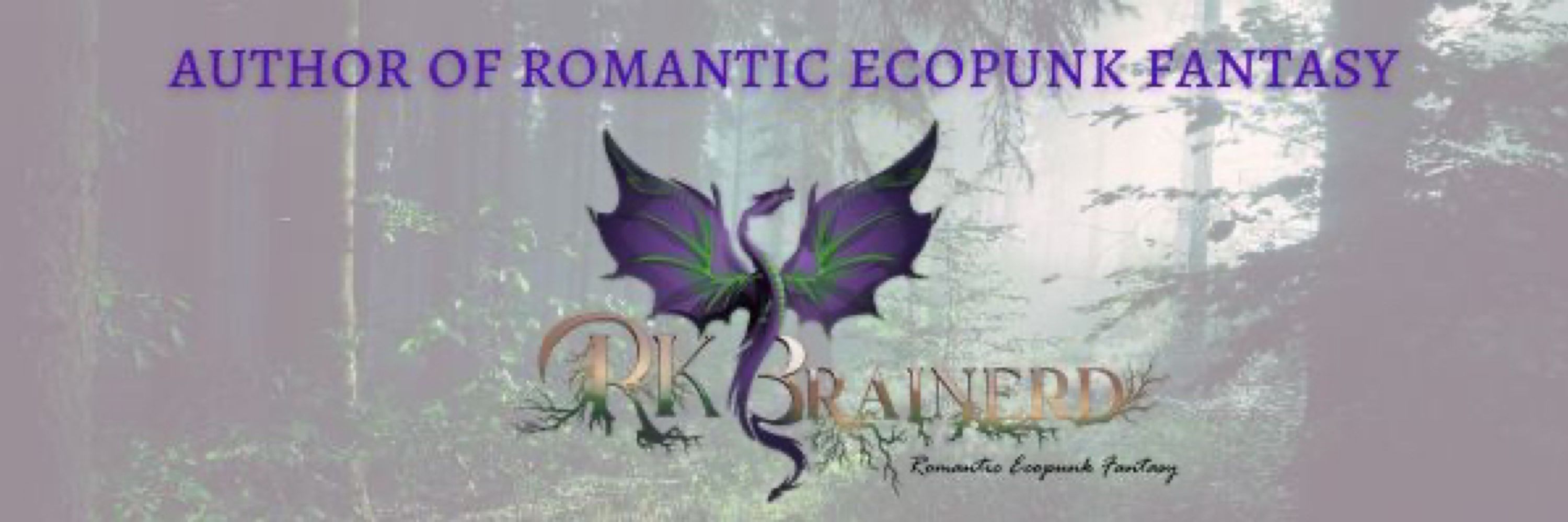 R. K. Brainerd