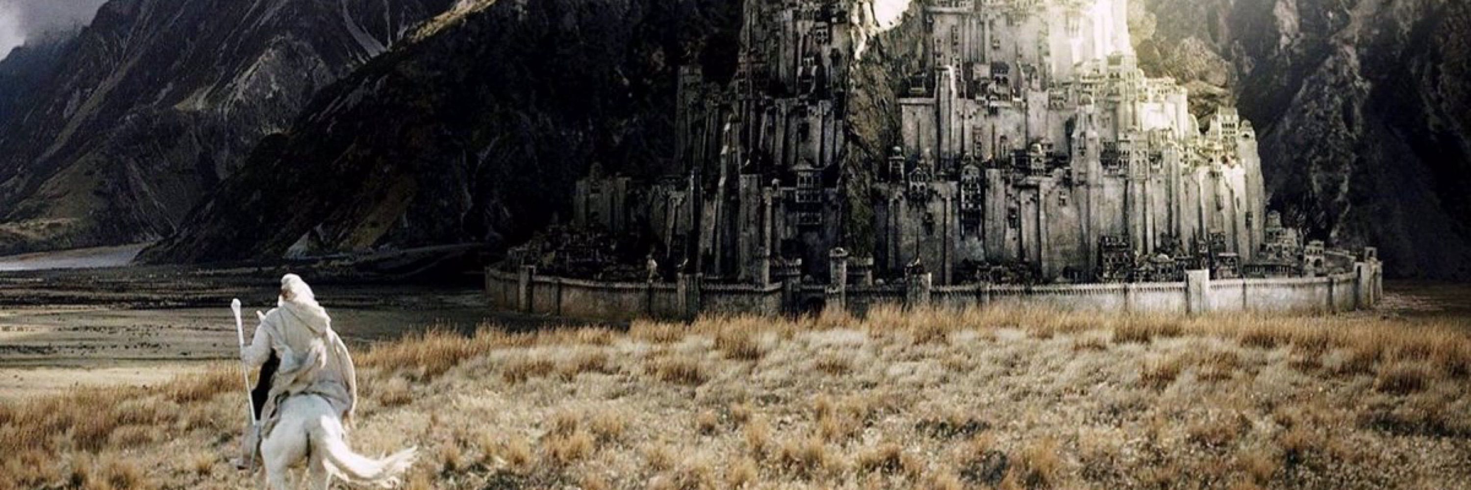 🇪🇸Nazghûl🏴‍☠️