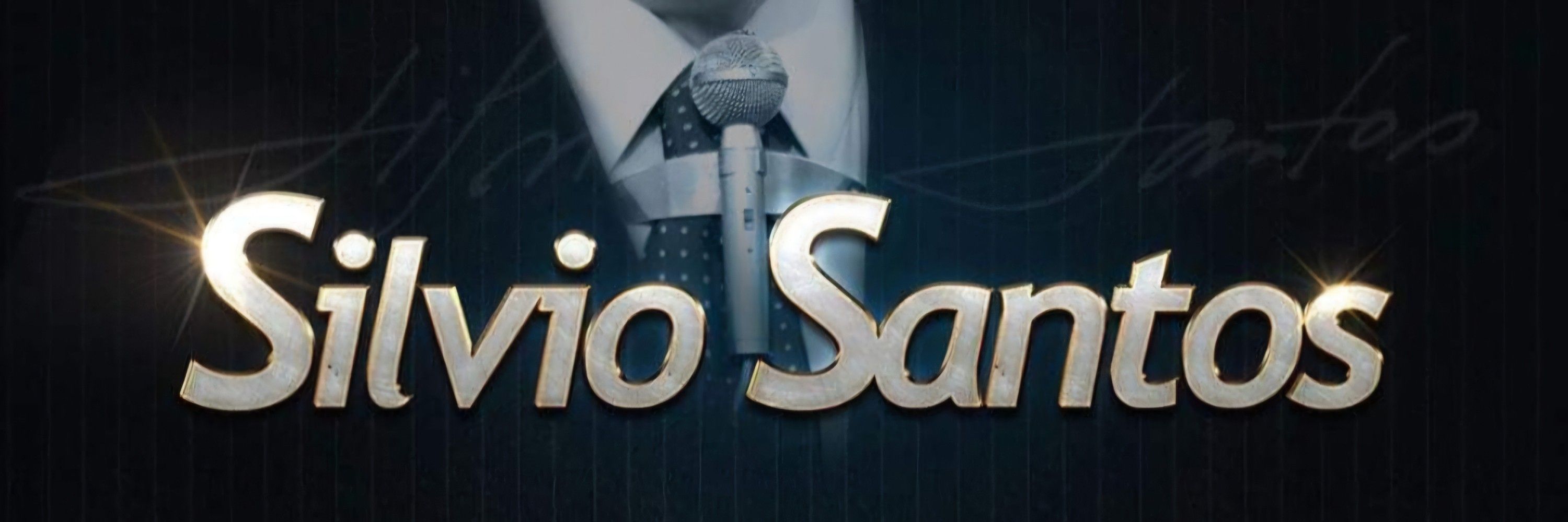 CM Novelas Ofc