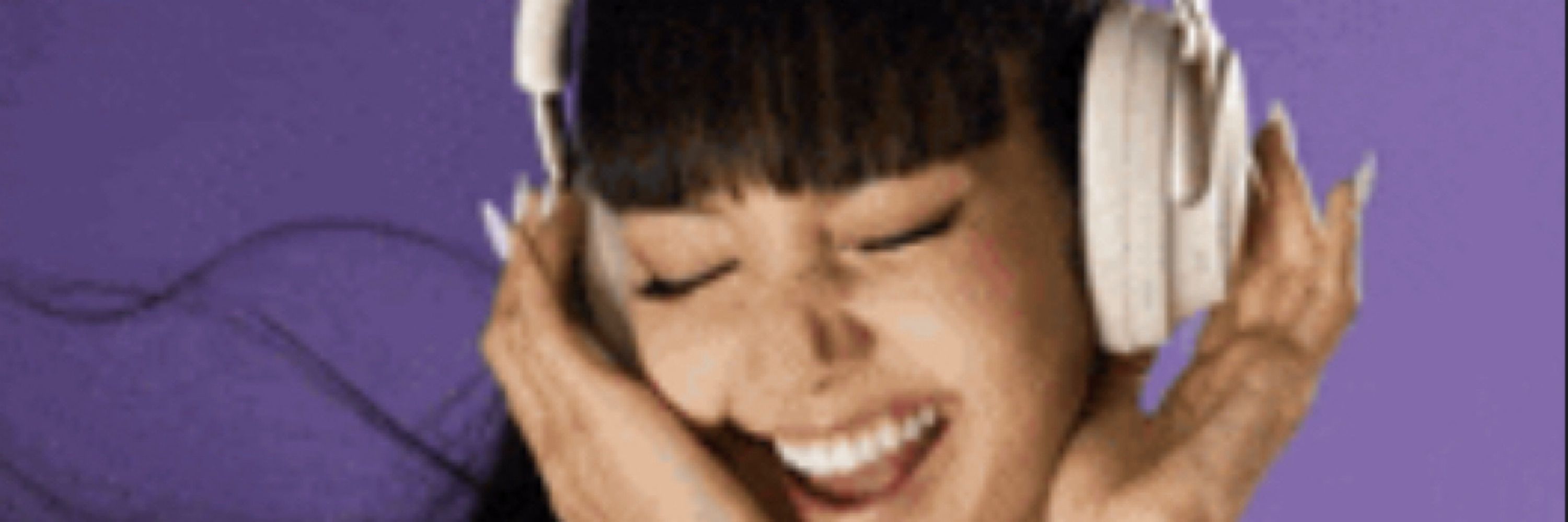 yubyub