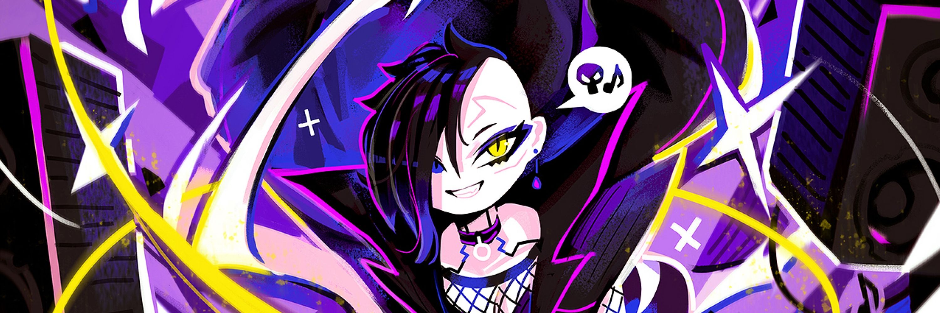 NiteVolt