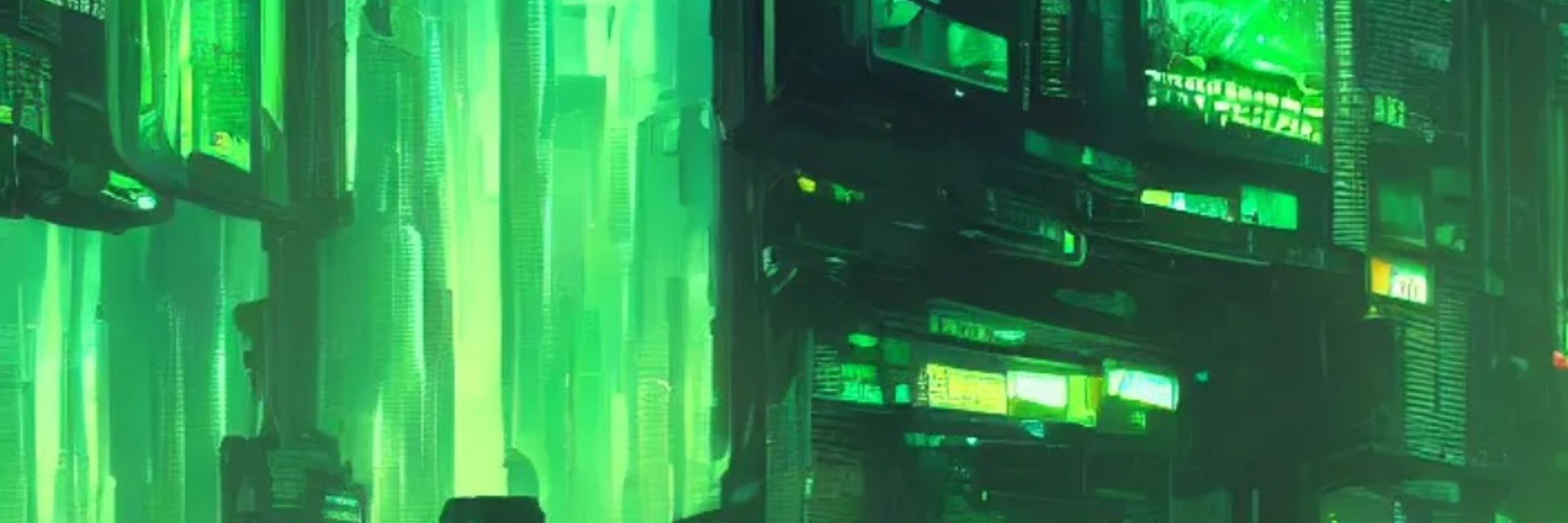 Zero