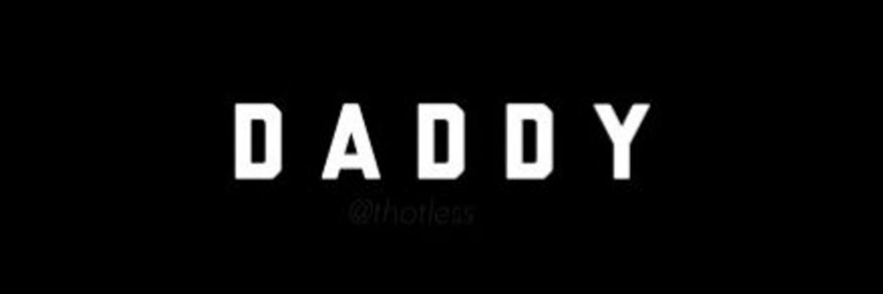VersBtmD