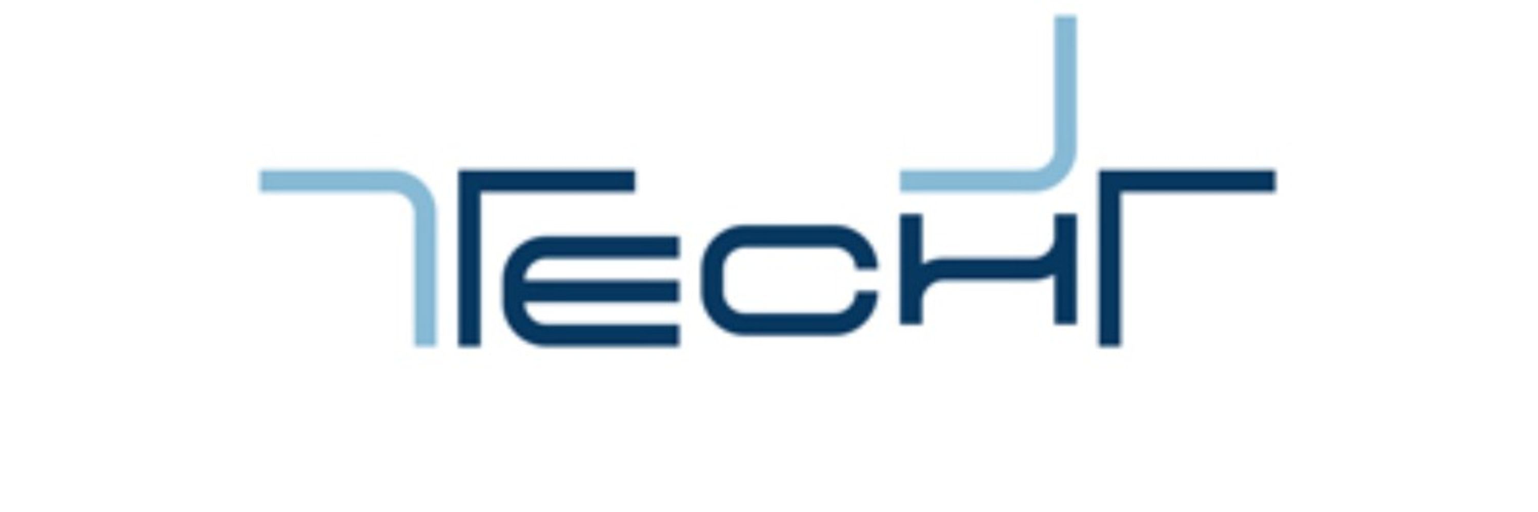 【公式】TECH+