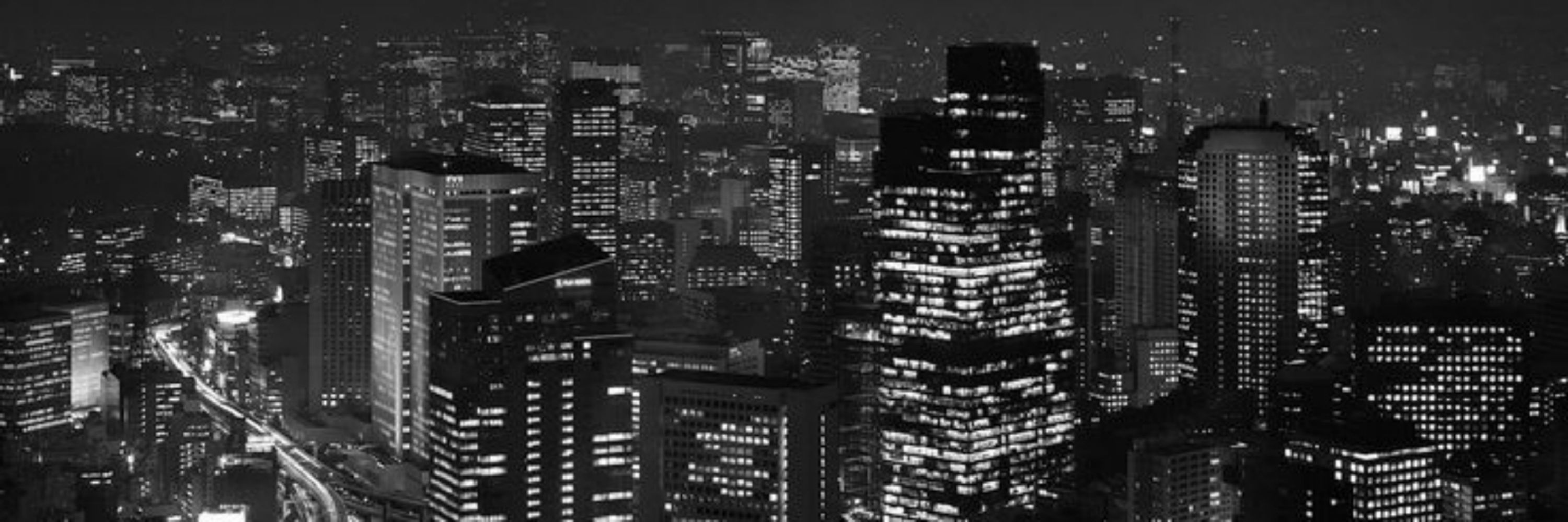 【﻿Ｉｓａｍｕ.】