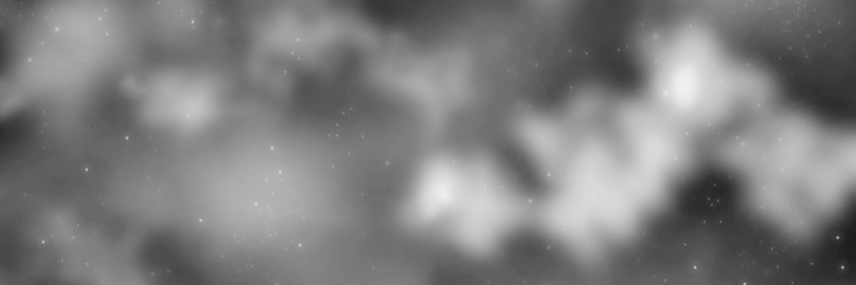 ✶✧ Sereena ☾º