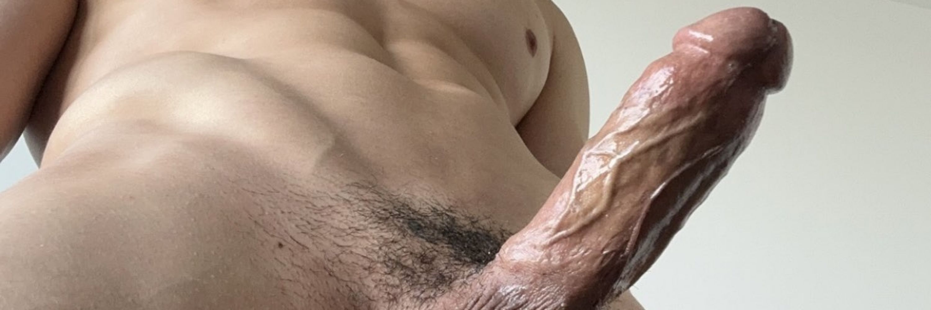 Armpits 