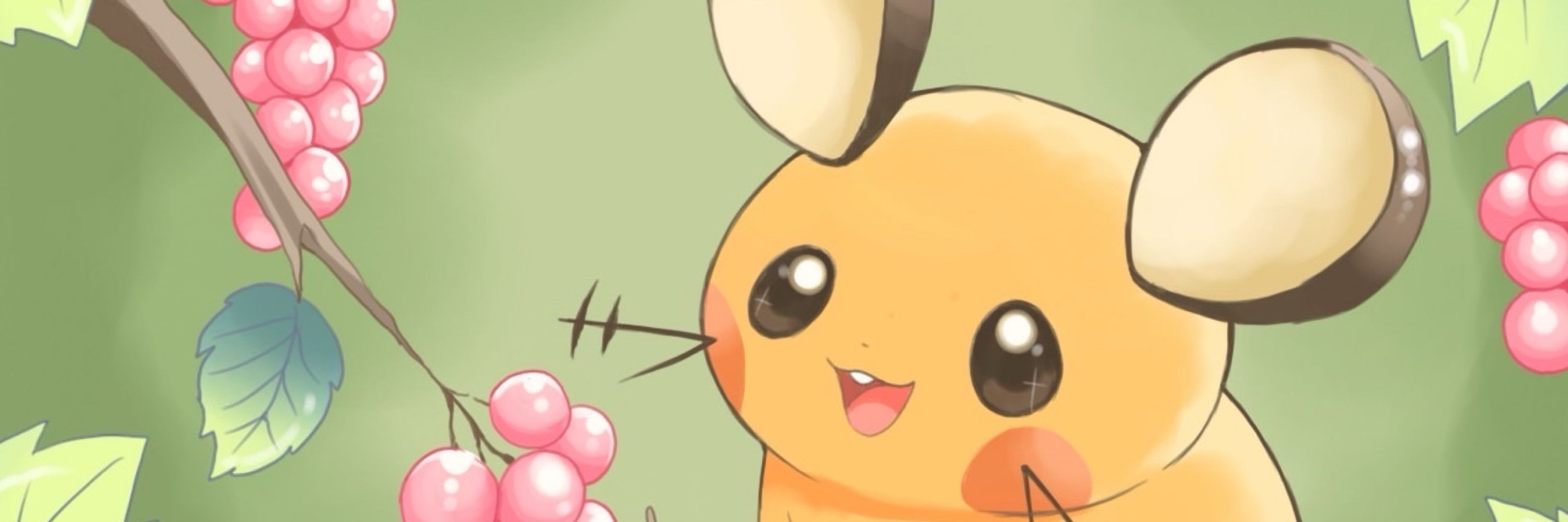 さちv