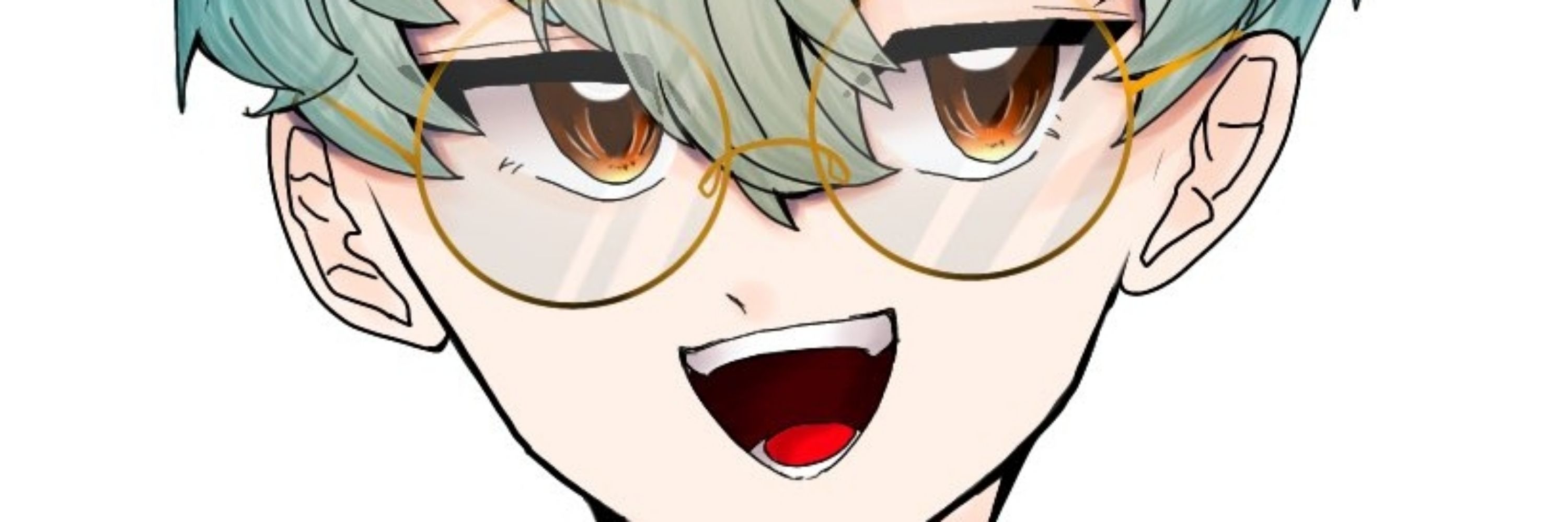 ナ