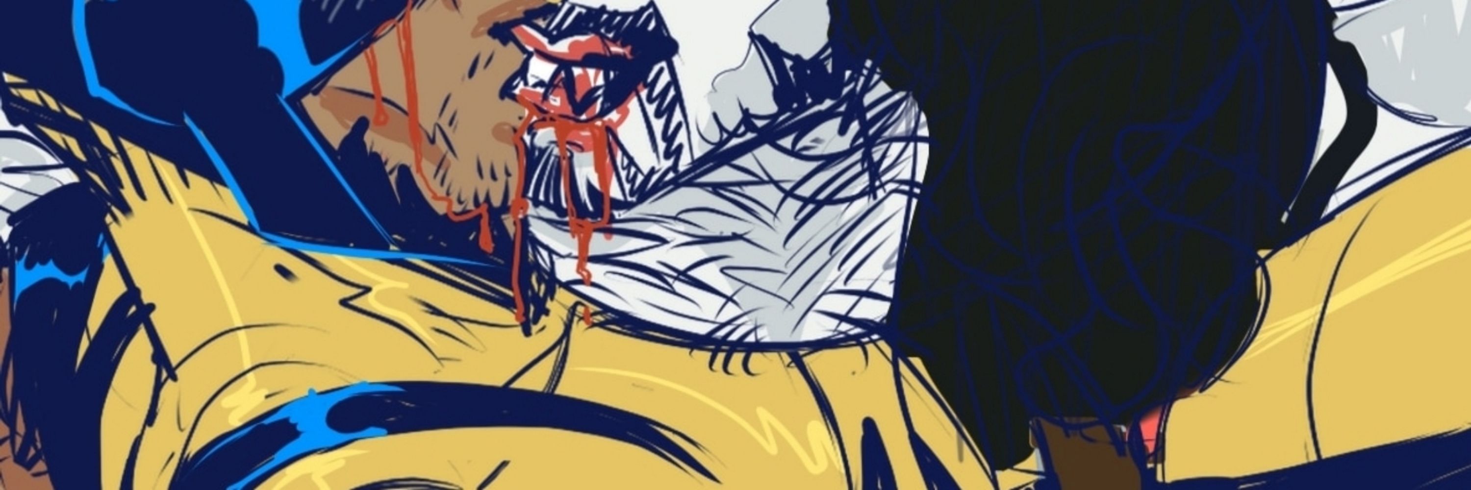 ORION / SILAS