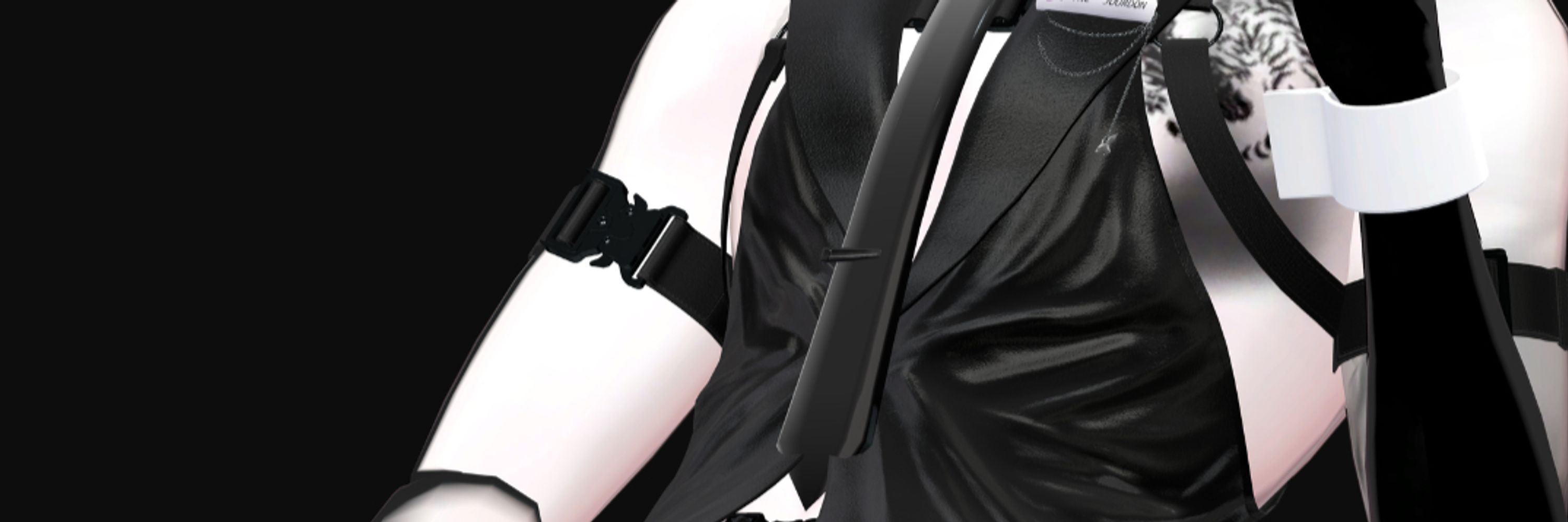 RumaiNi_vrc