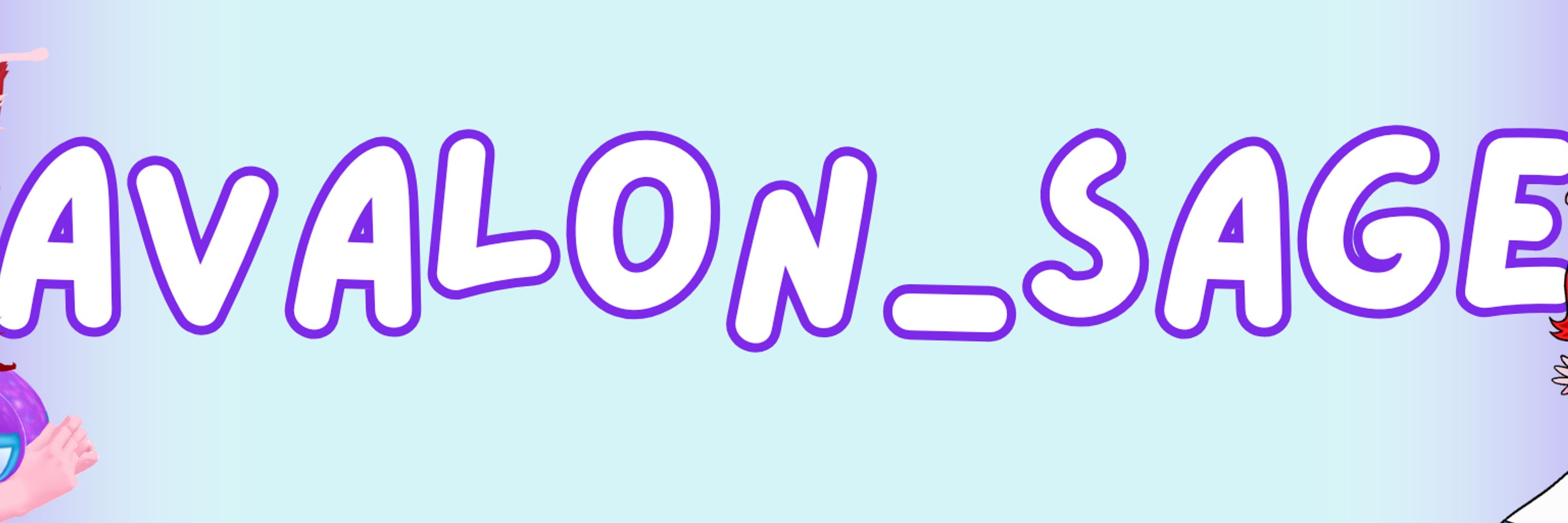 avalon_sage