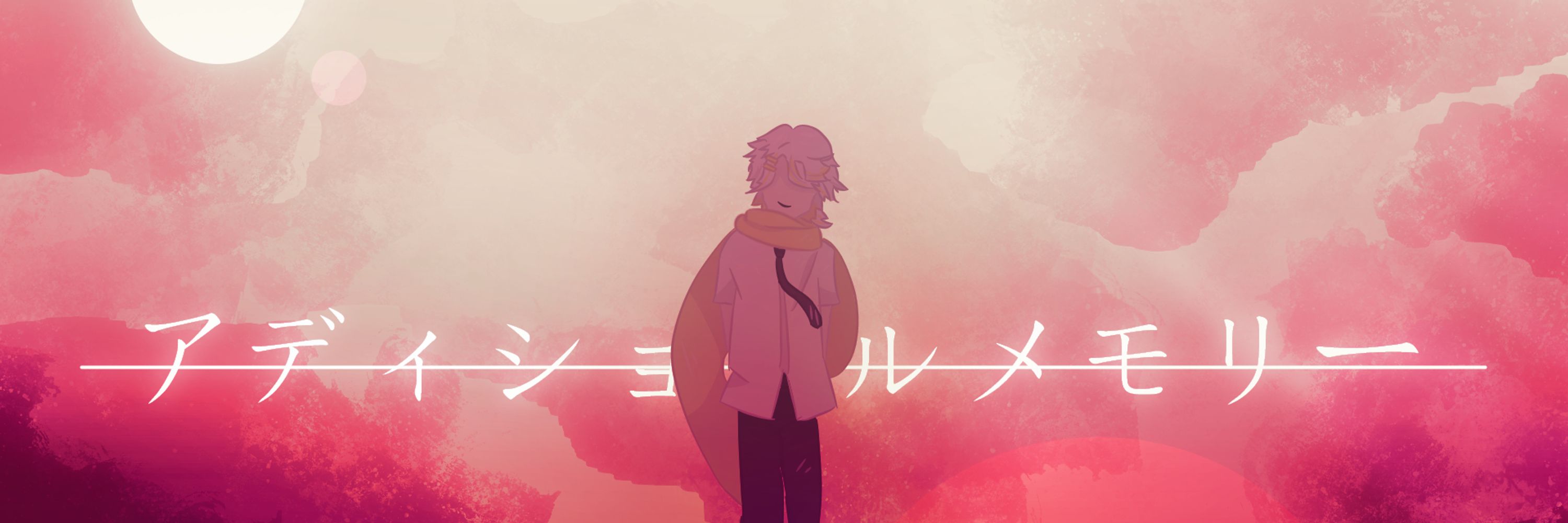 Ebotreson 🌟🪐@ Chroma:Hearts