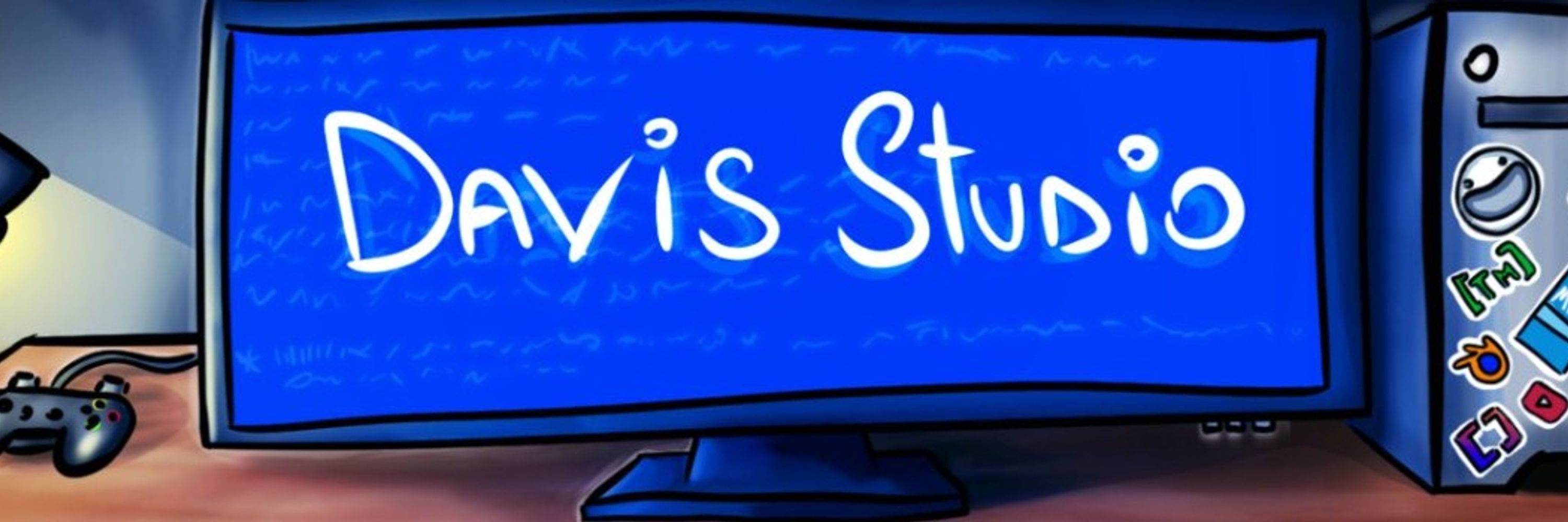 Davis Studio