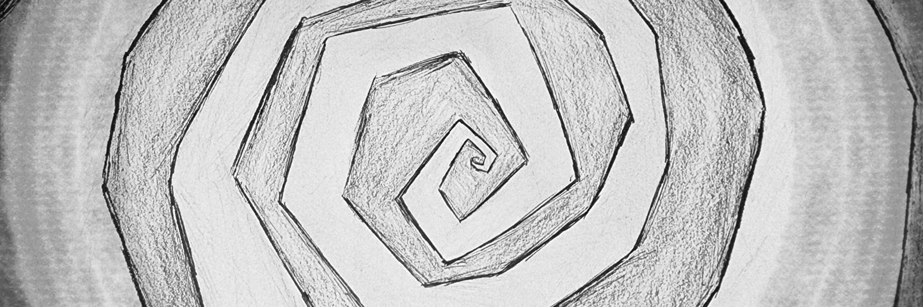 Void Procurist
