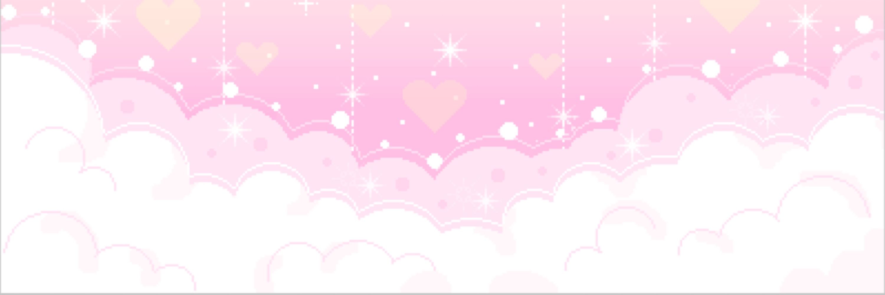 Kocchi 🎀