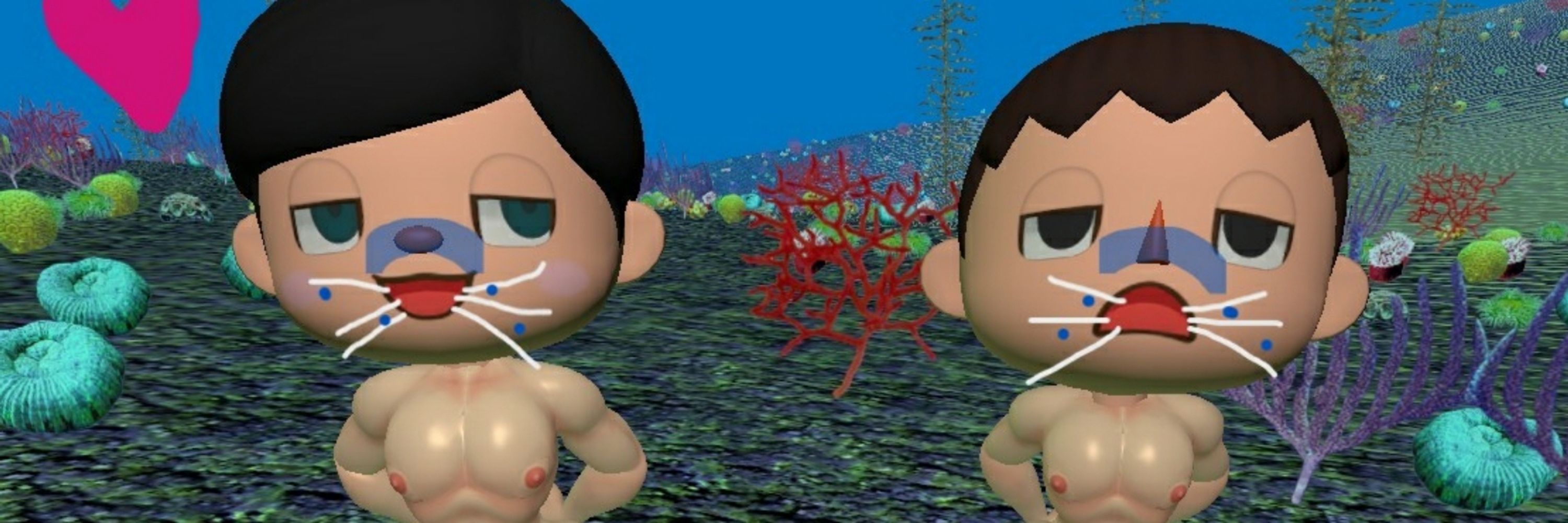 Charboy3000