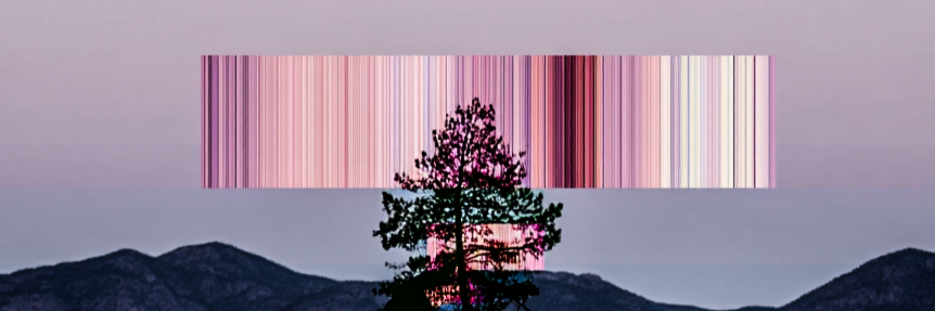 Ilien-graphics