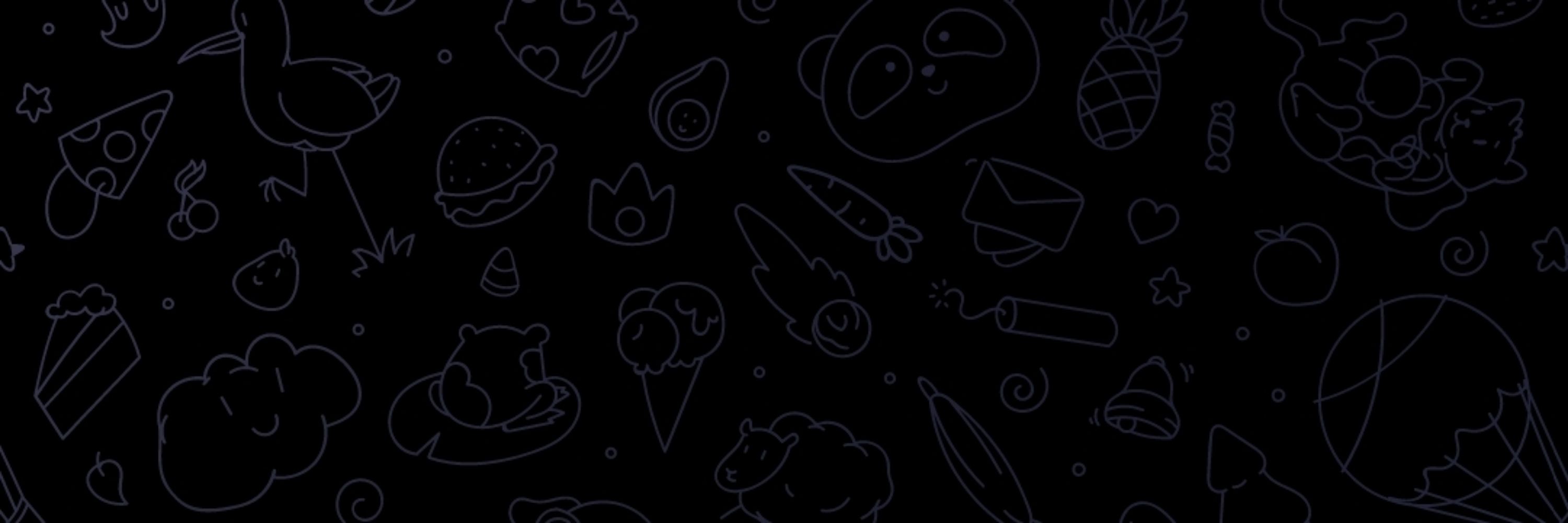 Grim_Fandango