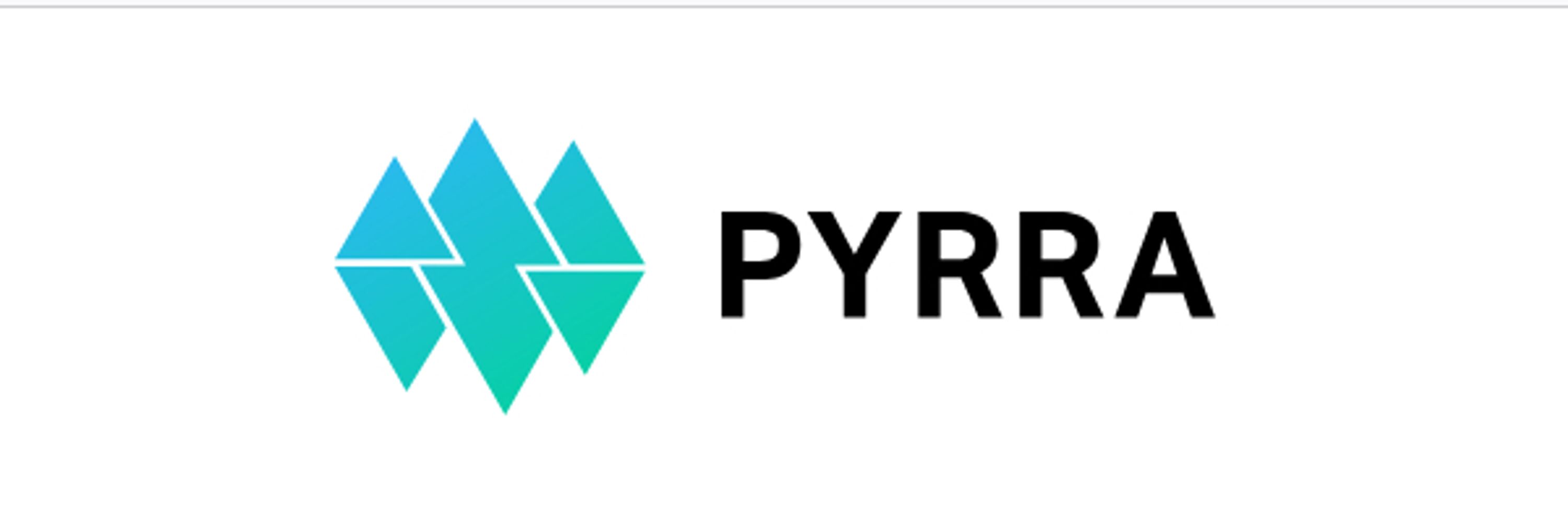 Pyrra Technologies