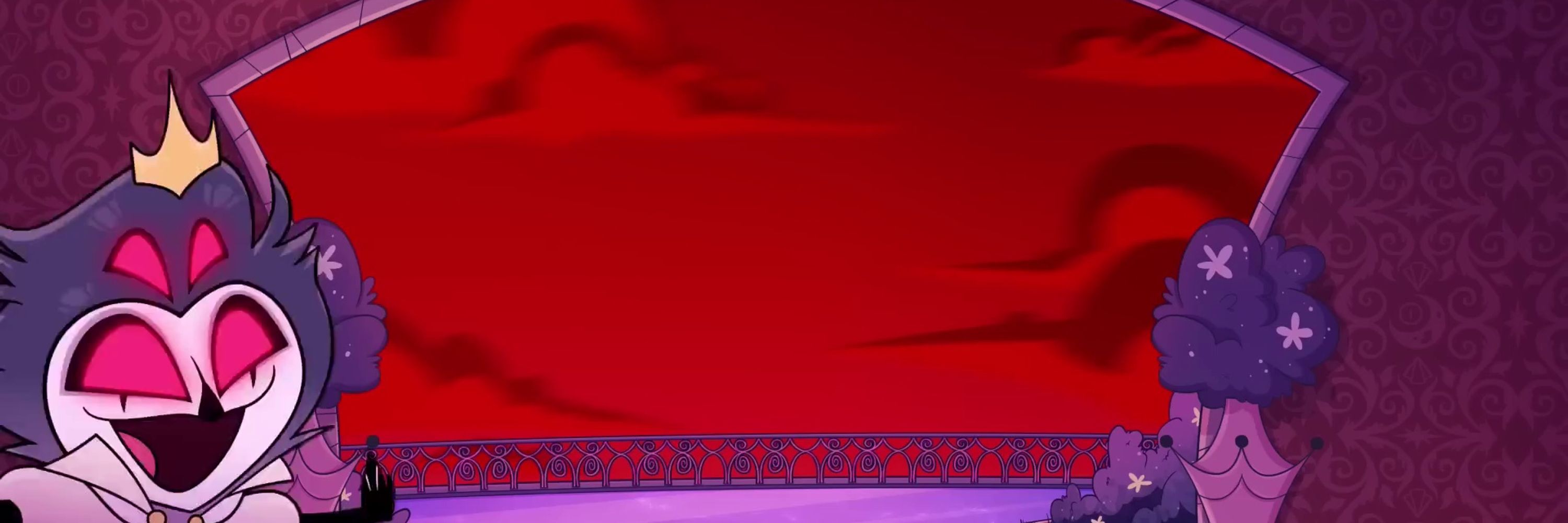Sutsuki