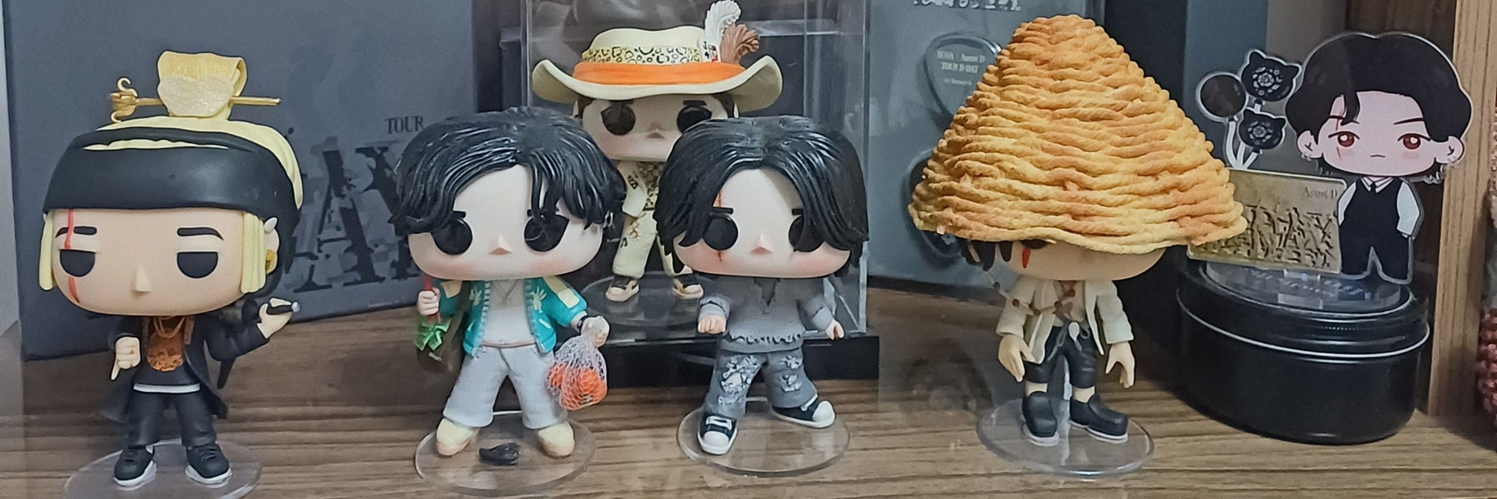 Sy🥢🪷