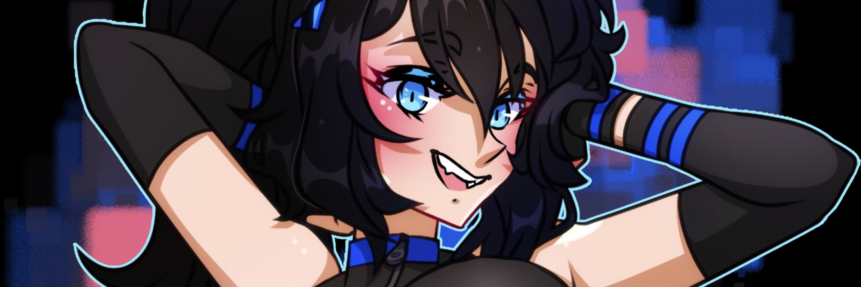 sSsDoOm