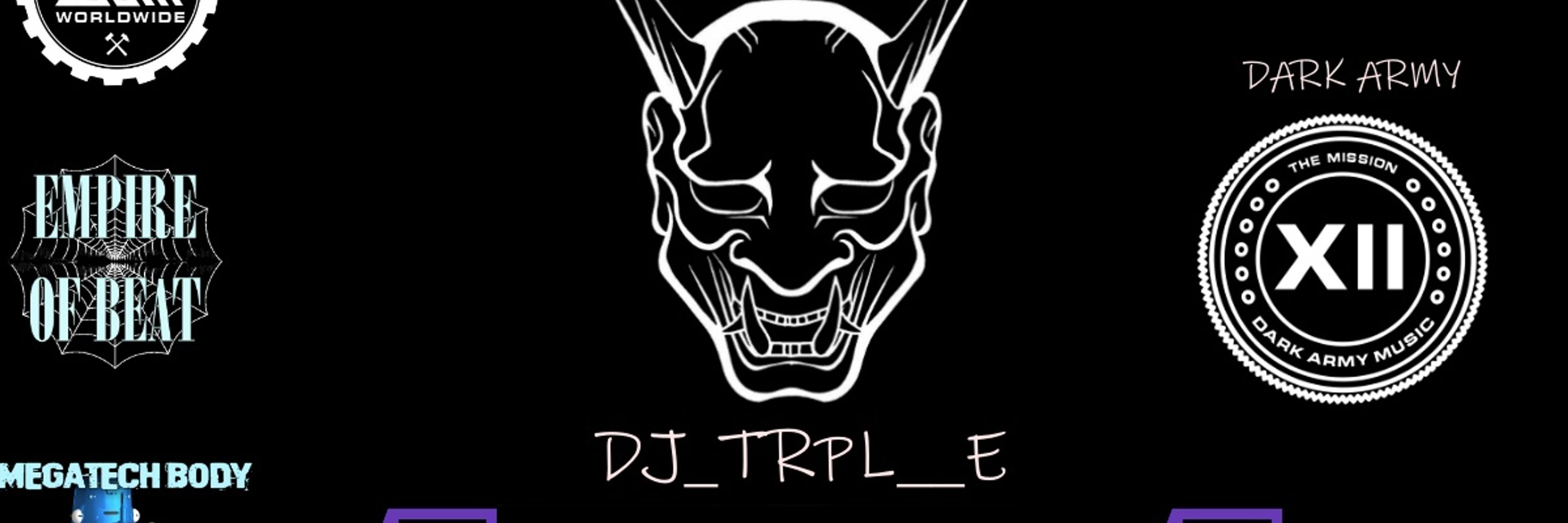Elias Serrano (DJ_TRPL__E)