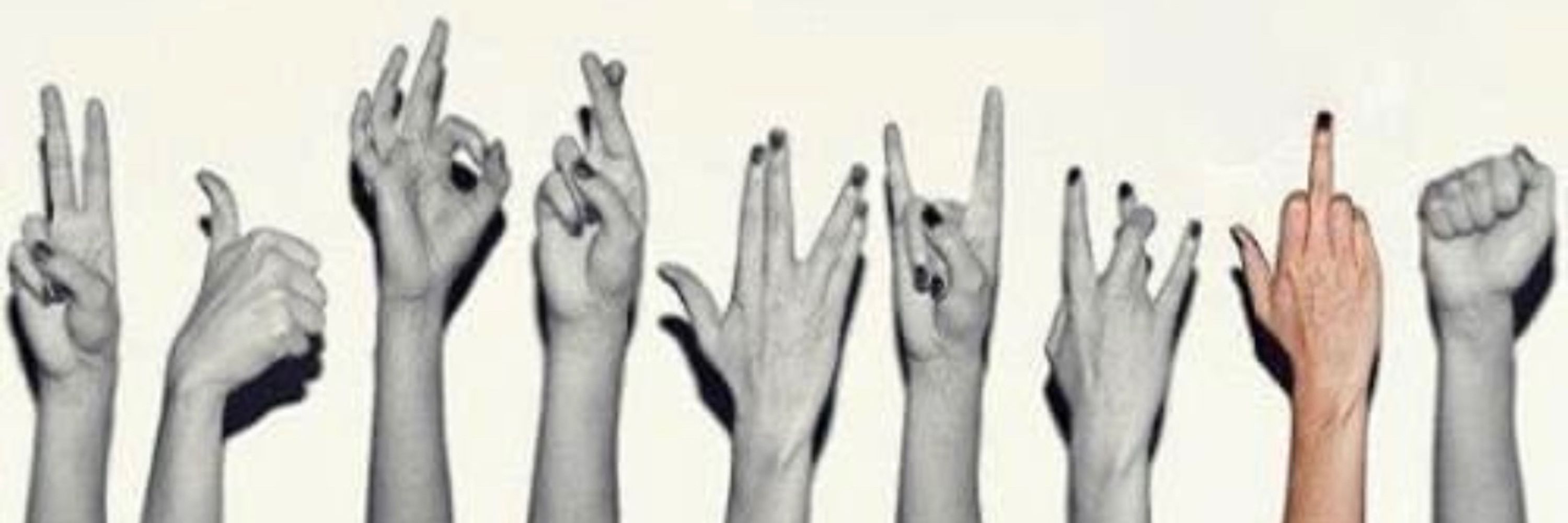 AGirlHasNoPresident