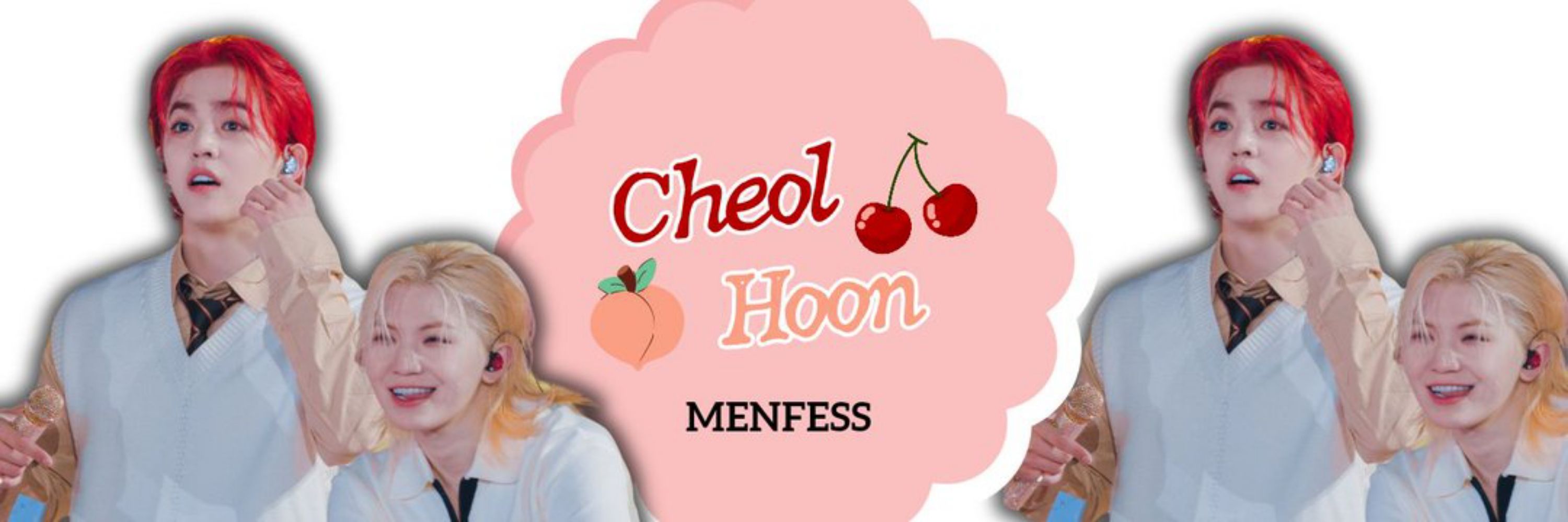 cheolhoonmnfs