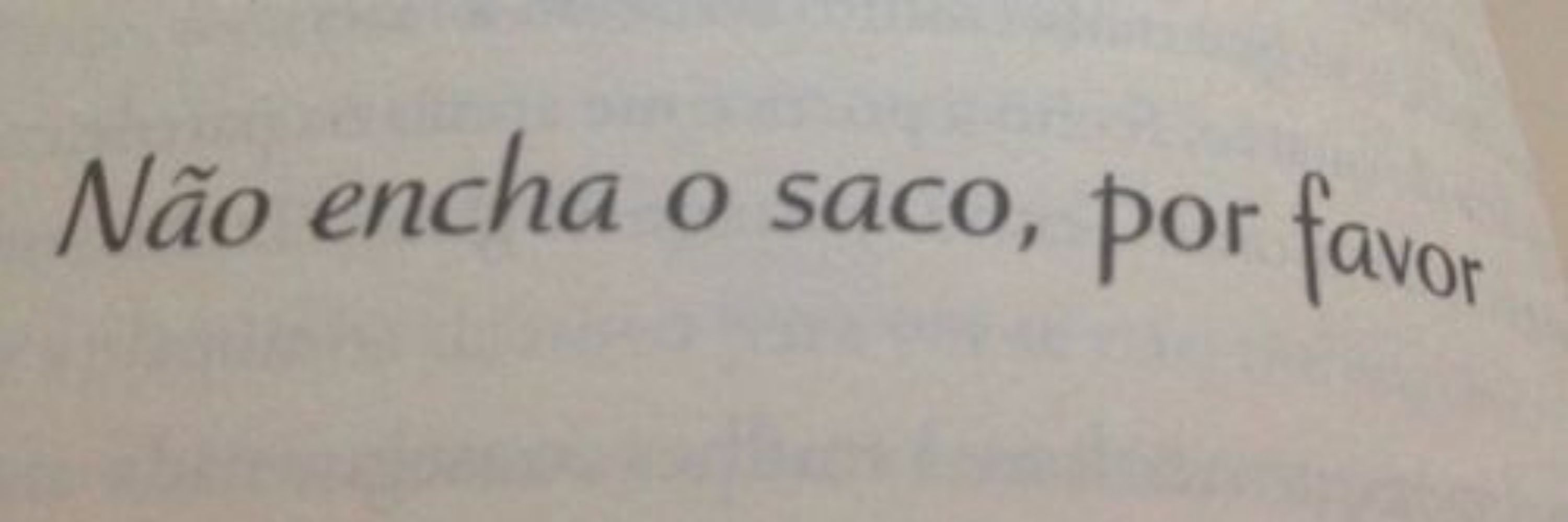 Wendel Sousa
