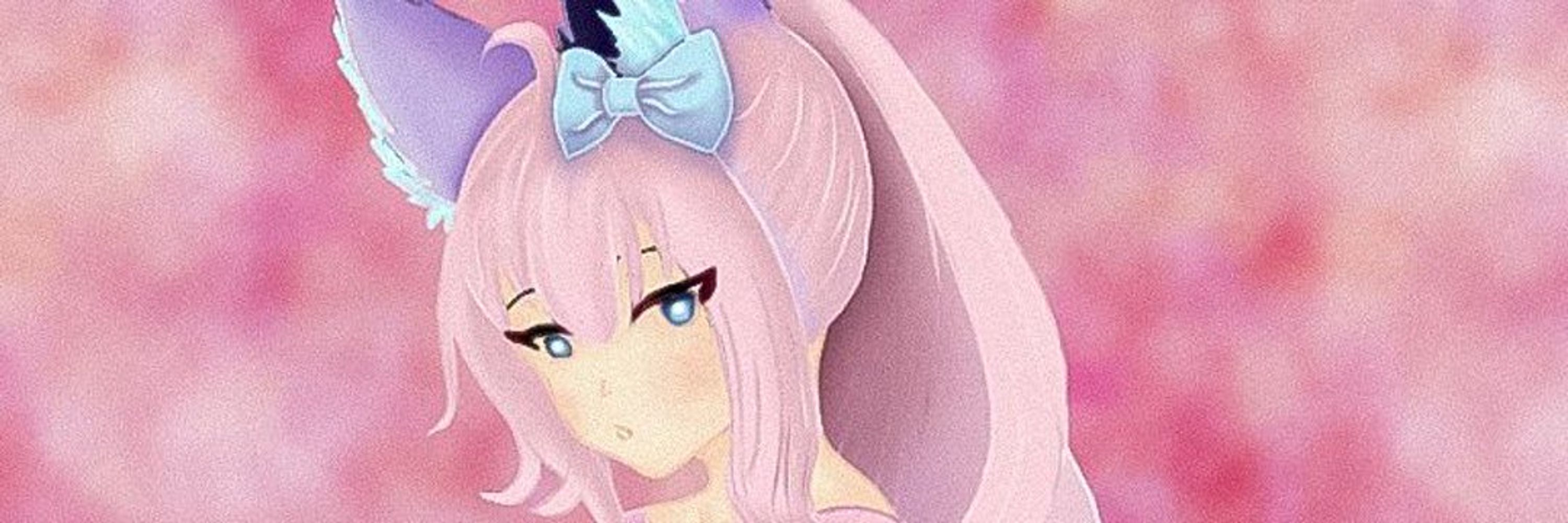 ✧ 𝘐𝘍𝘍𝘐 ✧