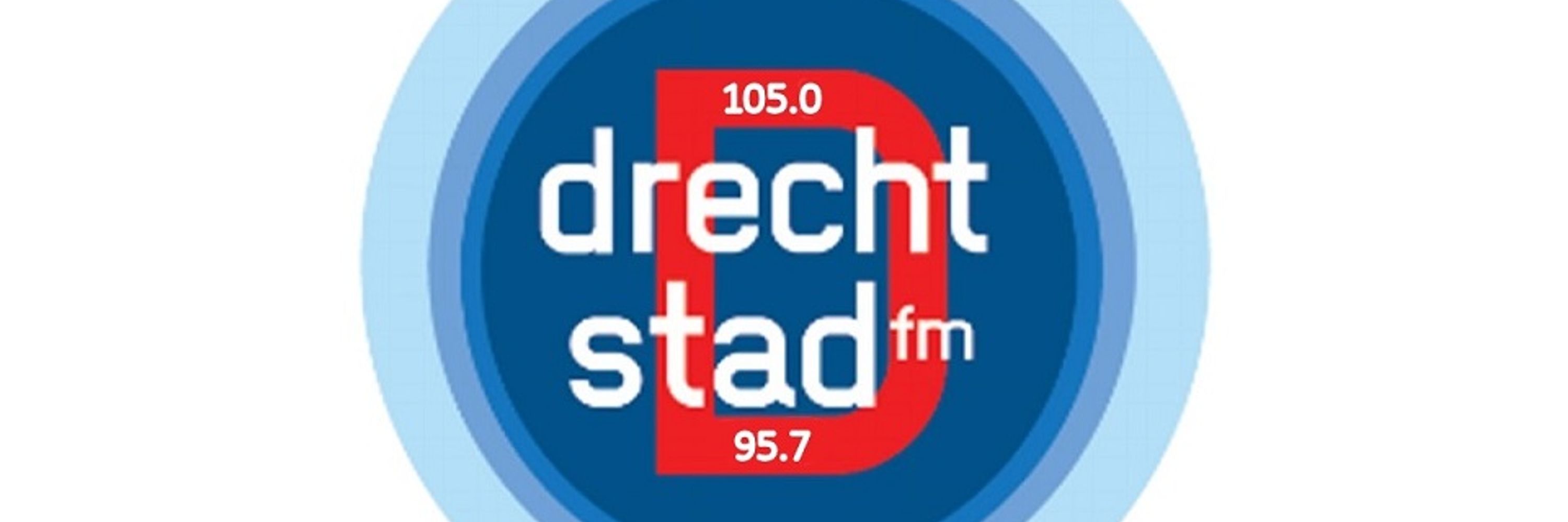 RTV Papendrecht
