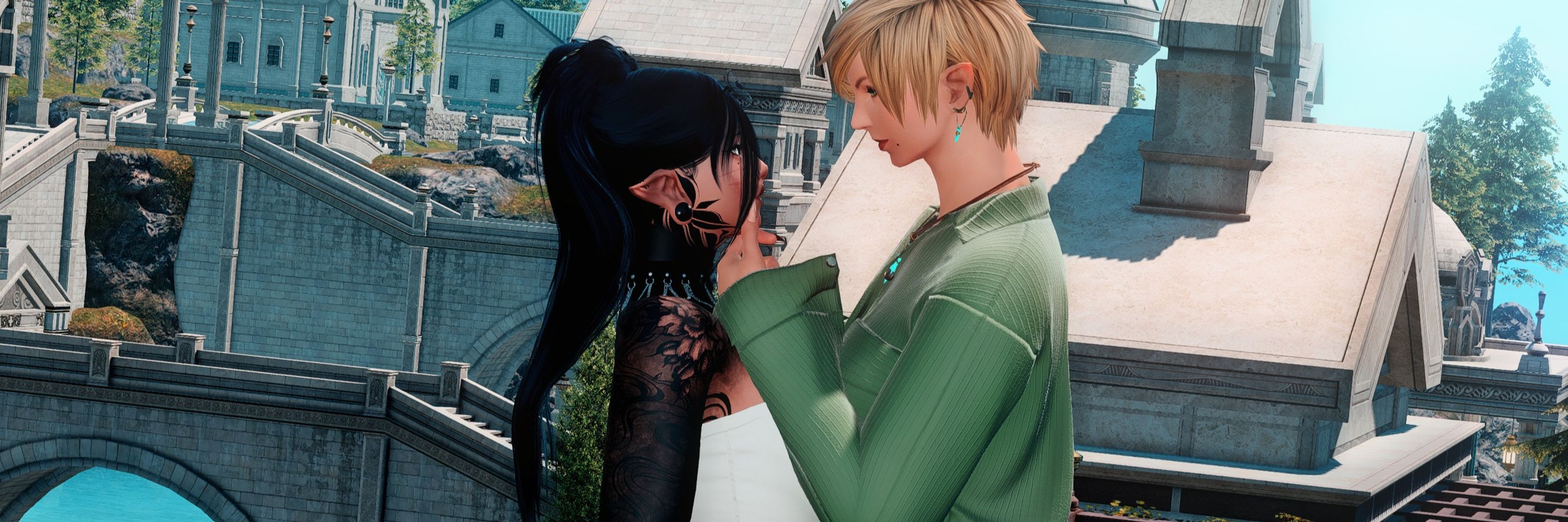 ☆♡𝕂𝕦𝕣𝕒𝕚♡☆