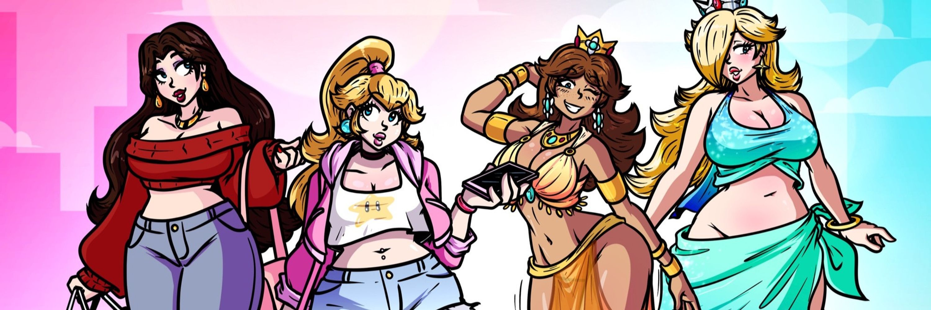 TacoDraws (commissions closed)
