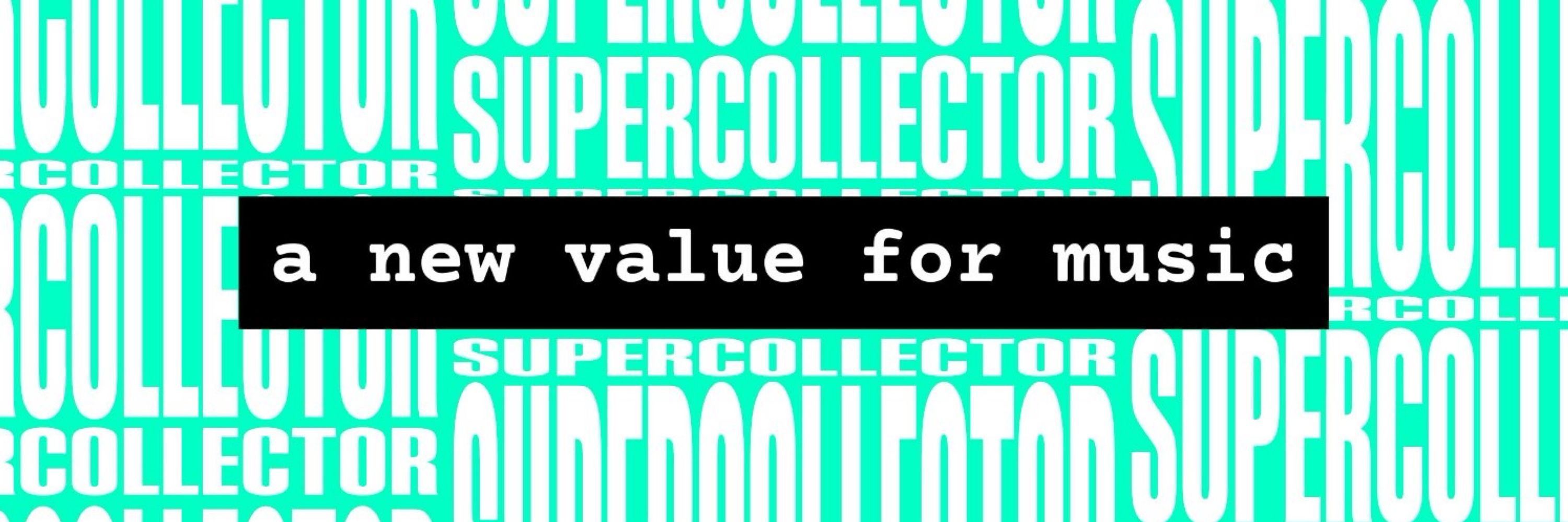 Supercollector