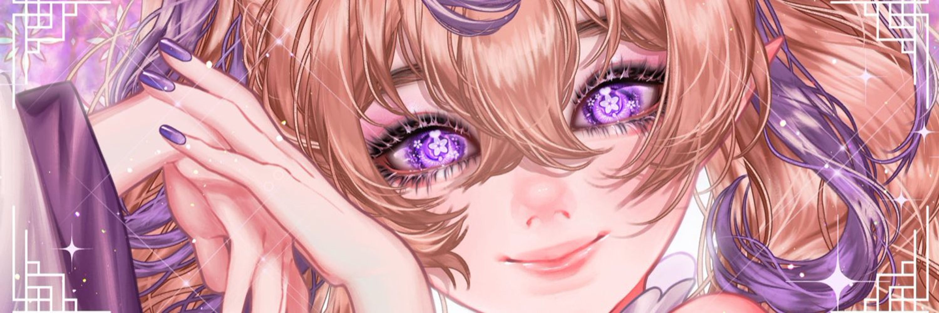 Mitena