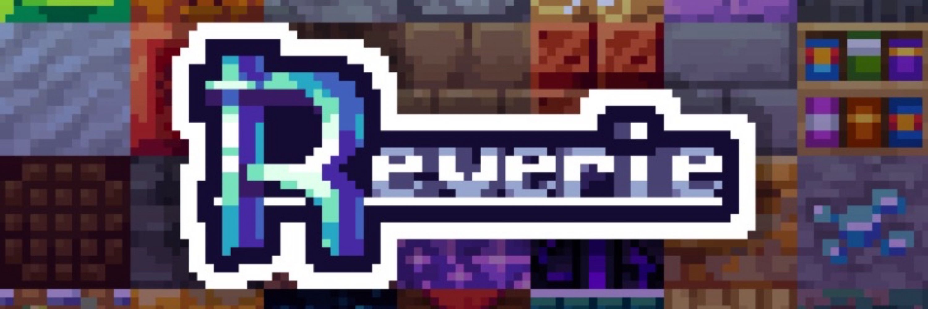 Ephial