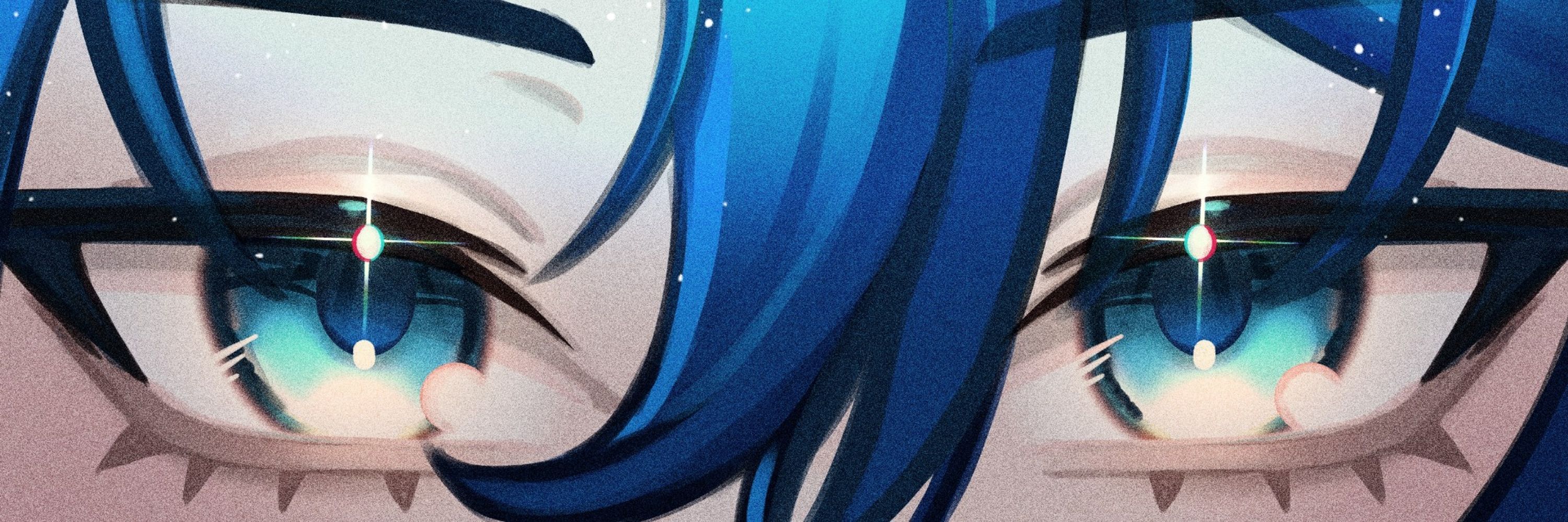 🇬🇧 ZOOGY ✨️ THE STAR KING 💙