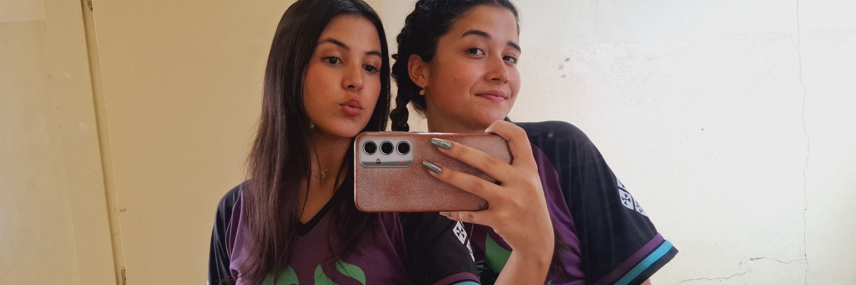 Cacau 🦚