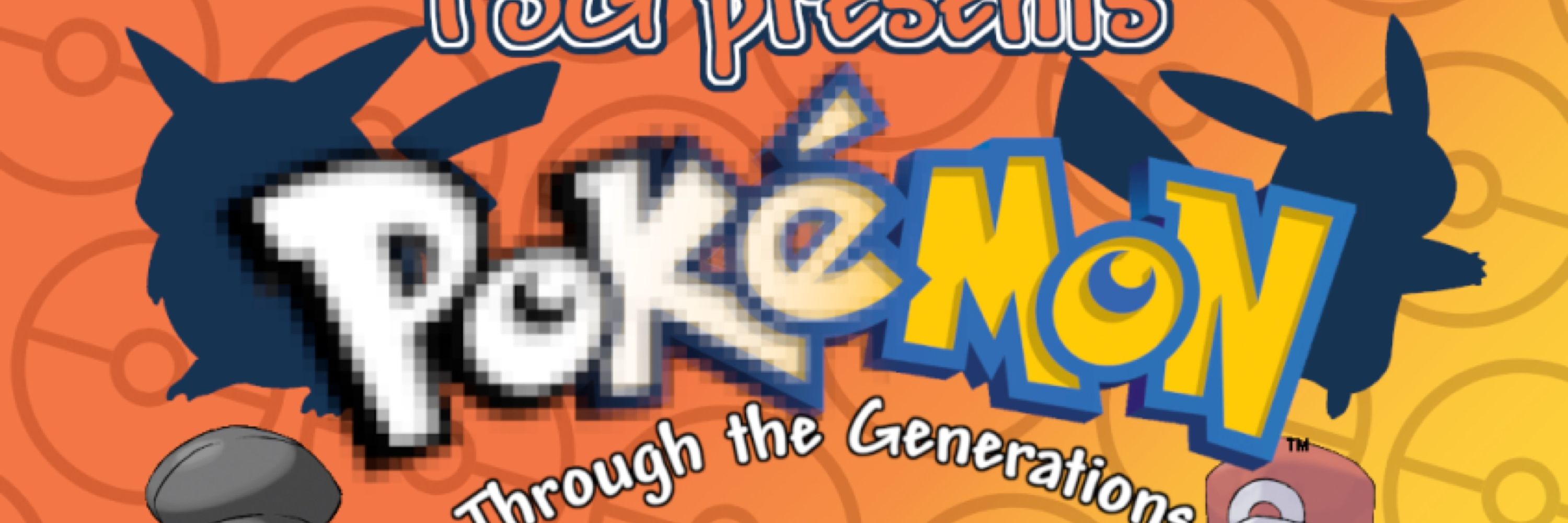 TSG (TheSpeedGamers)