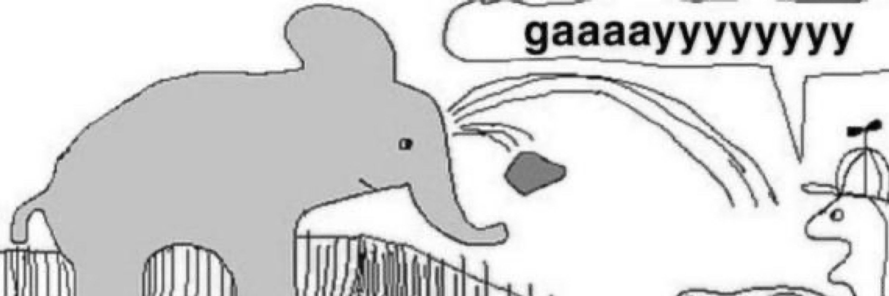 Silliesgonewild