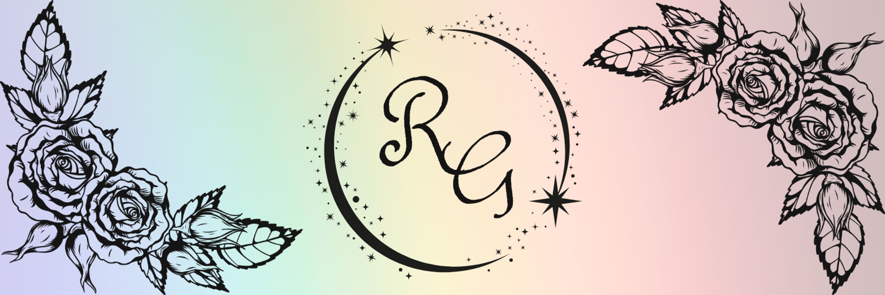 Rhosyn Goodfellow