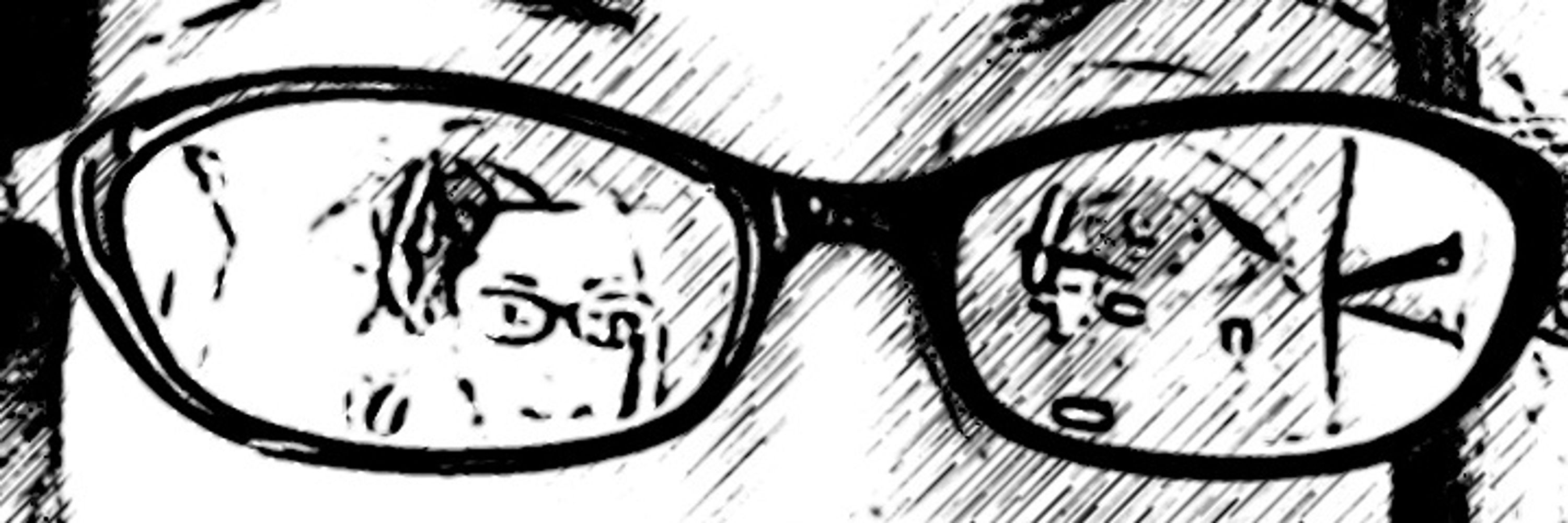 mcvaeyle