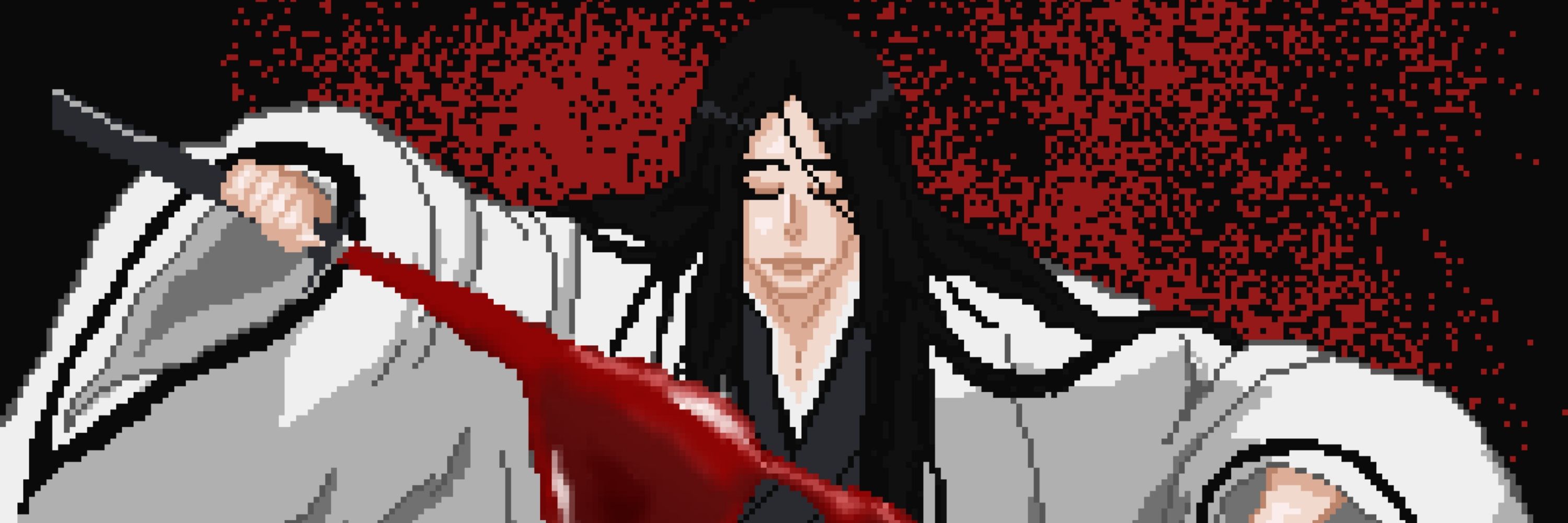 Pixel Sam 🇨🇦