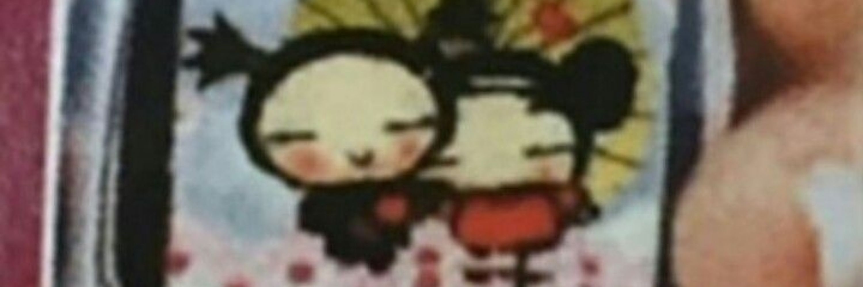 ponyoponyo