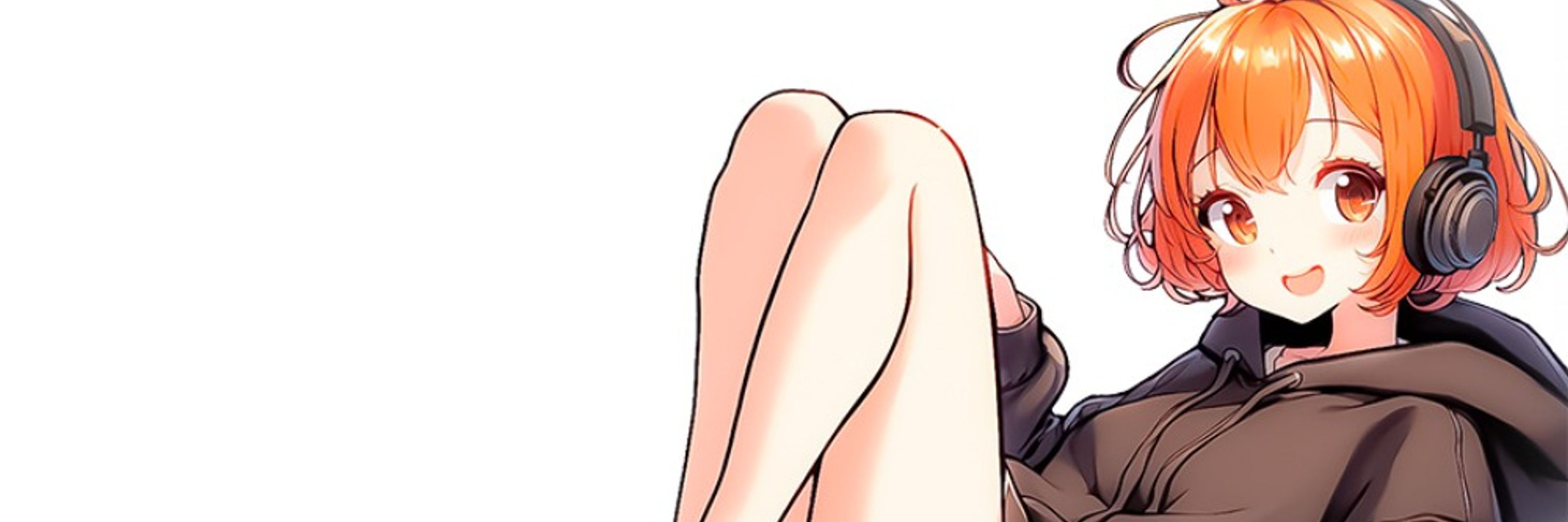 ねこぞーん🐈
