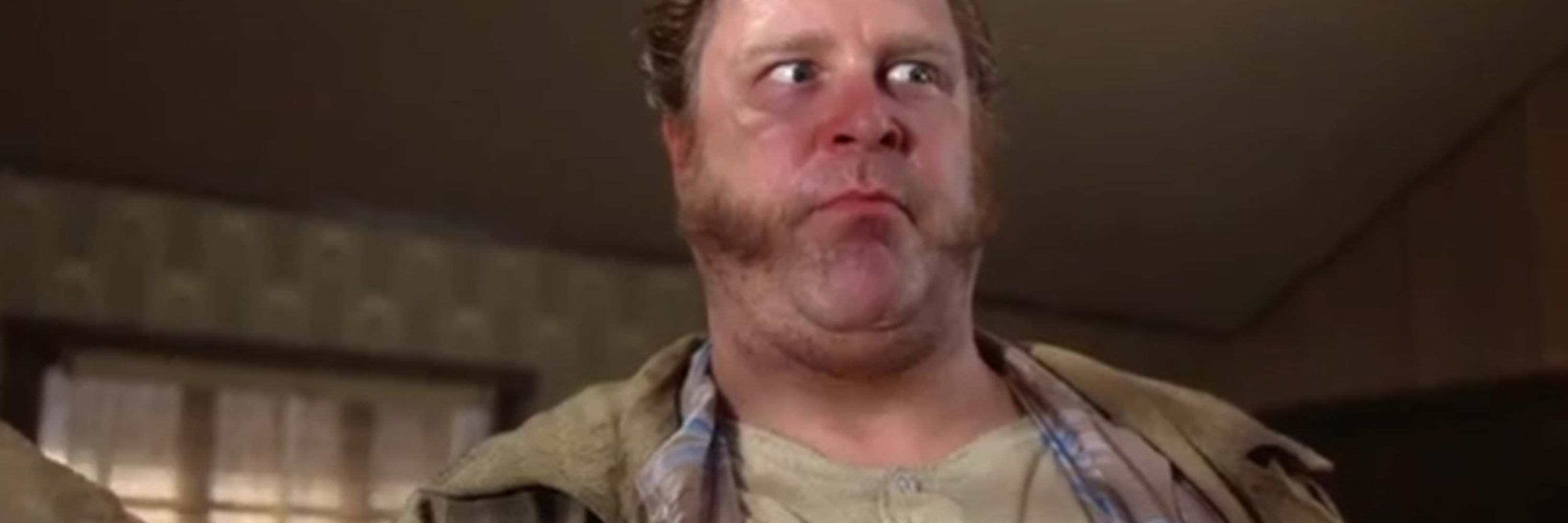 Sean-Claude